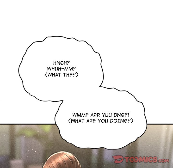 The Chairman S Secret Son Chapter 26 - Page 99