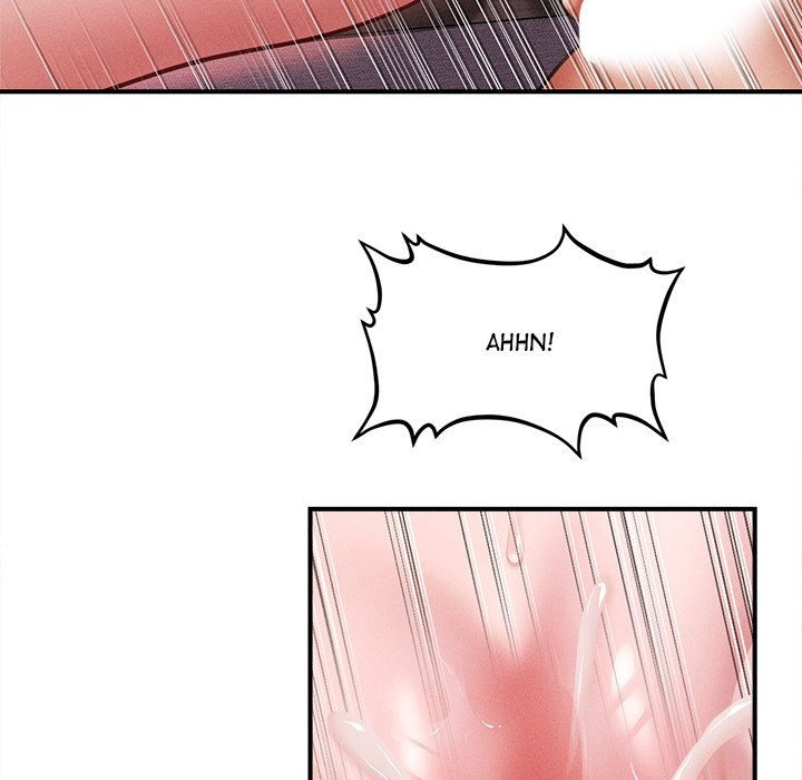 The Chairman S Secret Son Chapter 26 - Page 103