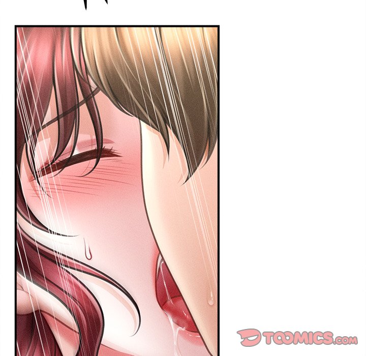 The Chairman S Secret Son Chapter 26 - Page 105