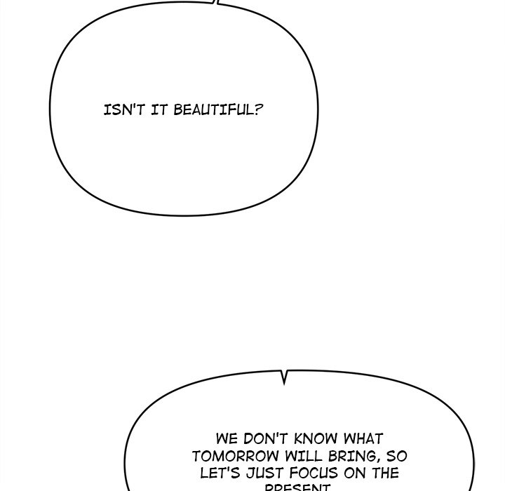 The Chairman S Secret Son Chapter 26 - Page 113