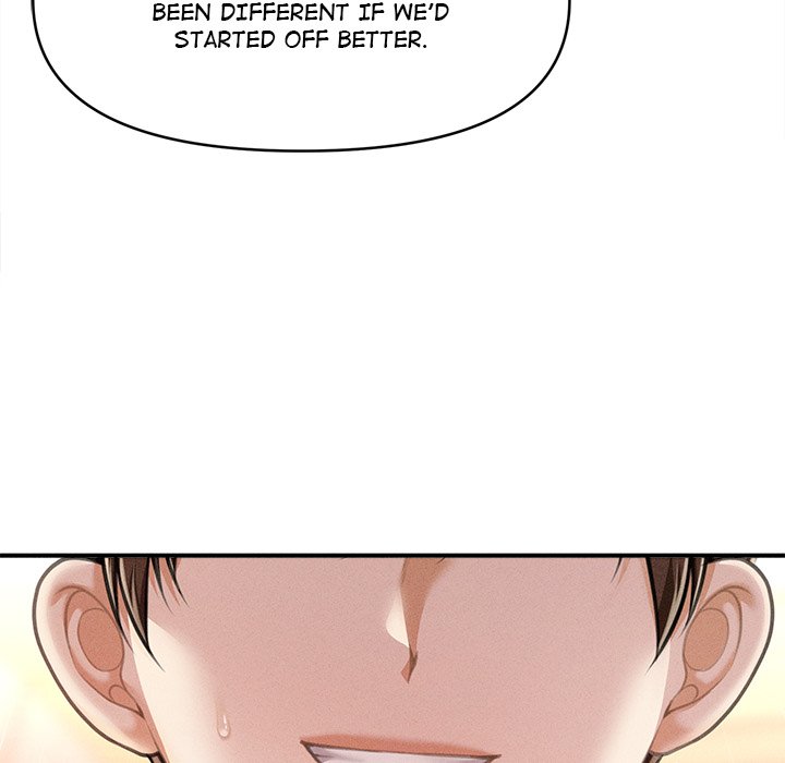 The Chairman S Secret Son Chapter 26 - Page 116