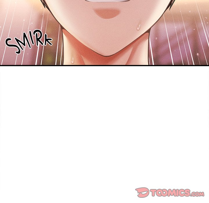 The Chairman S Secret Son Chapter 26 - Page 117