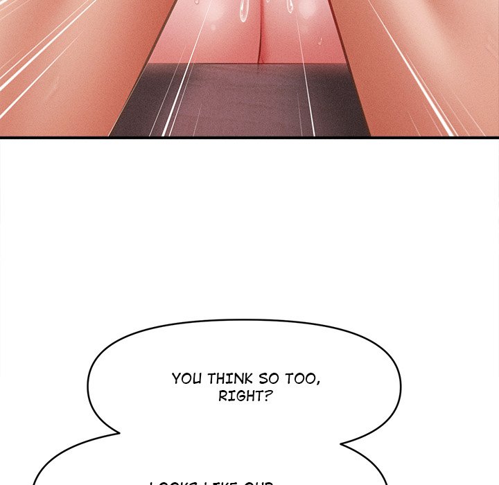 The Chairman S Secret Son Chapter 26 - Page 119