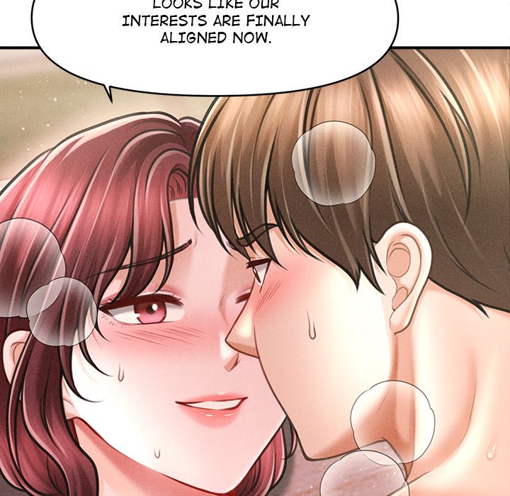 The Chairman S Secret Son Chapter 26 - Page 120