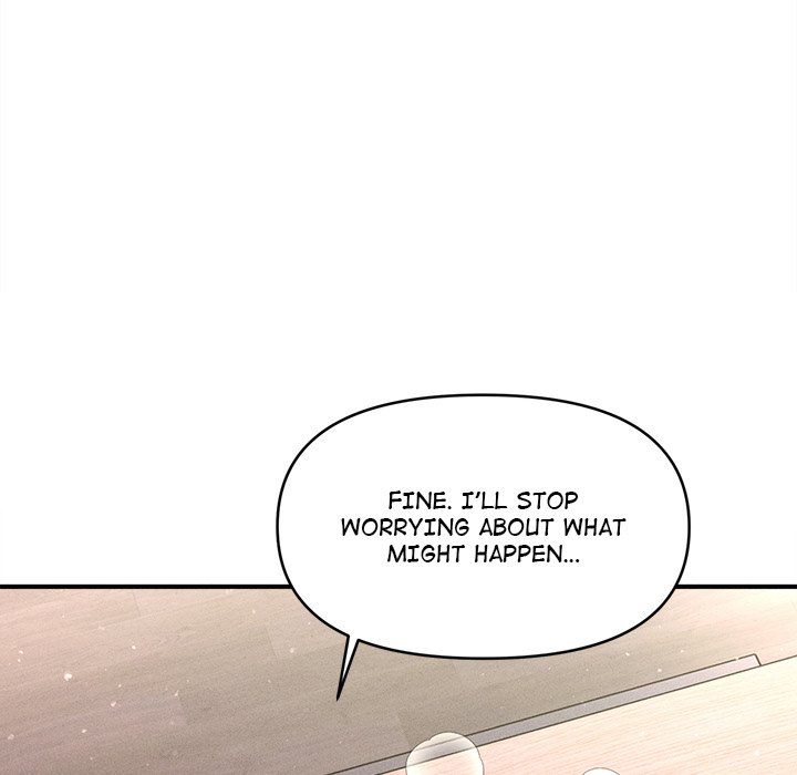 The Chairman S Secret Son Chapter 26 - Page 122