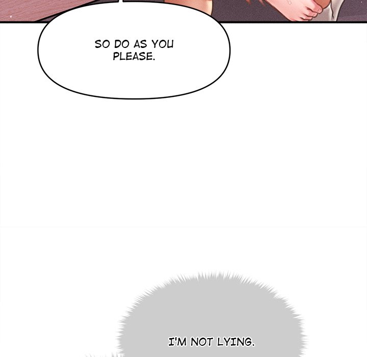 The Chairman S Secret Son Chapter 26 - Page 124