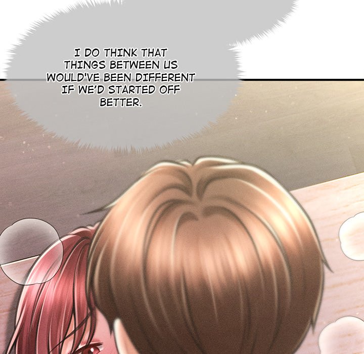 The Chairman S Secret Son Chapter 26 - Page 125