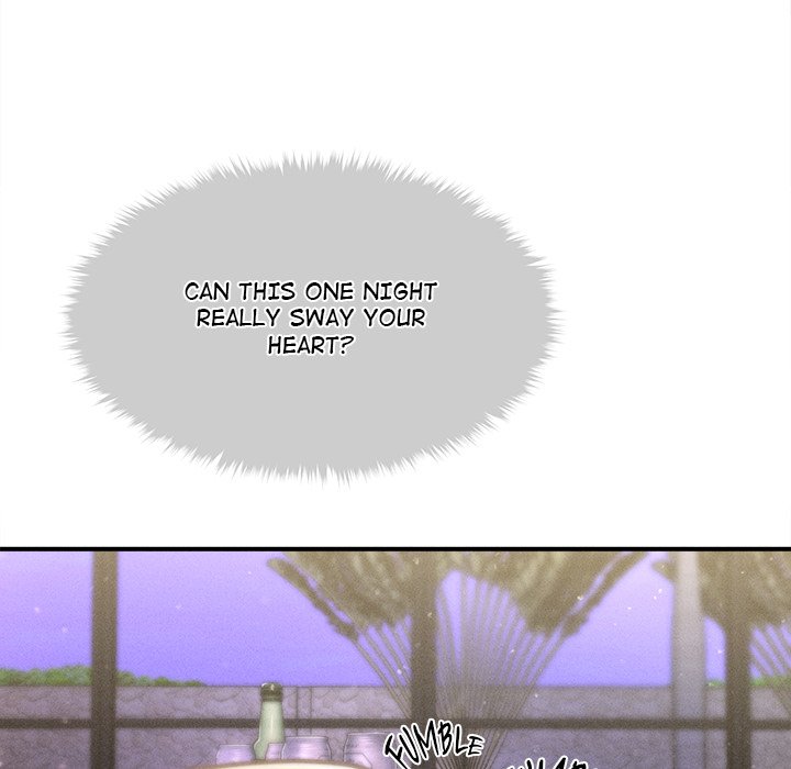 The Chairman S Secret Son Chapter 26 - Page 130