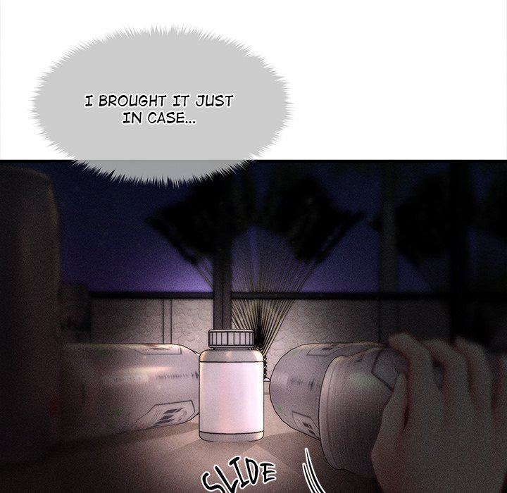 The Chairman S Secret Son Chapter 26 - Page 132