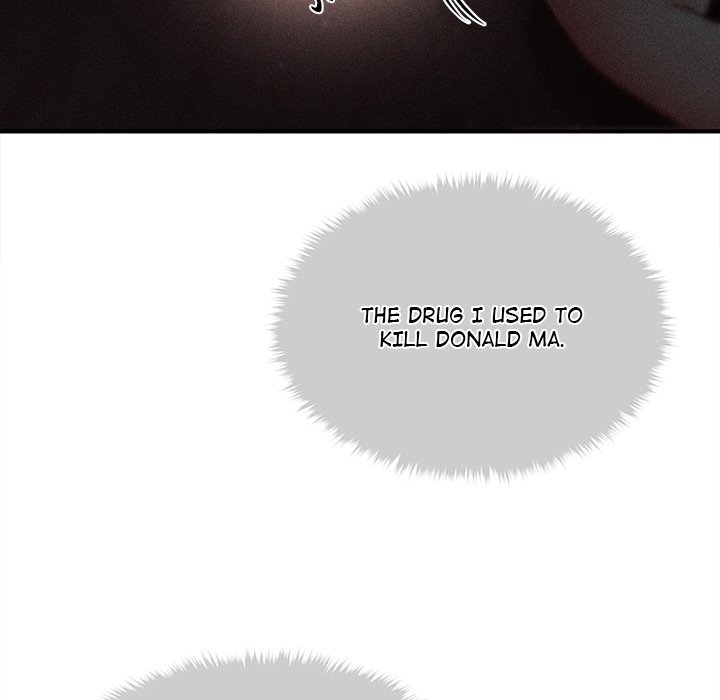 The Chairman S Secret Son Chapter 26 - Page 133
