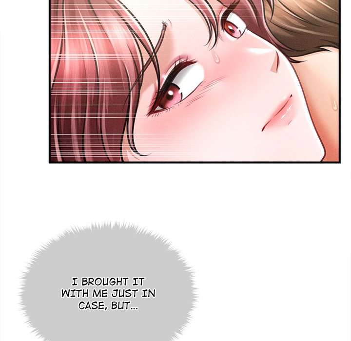 The Chairman S Secret Son Chapter 26 - Page 136