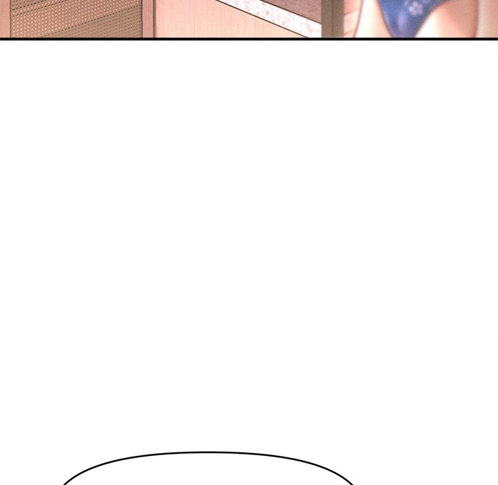 The Chairman S Secret Son Chapter 26 - Page 140