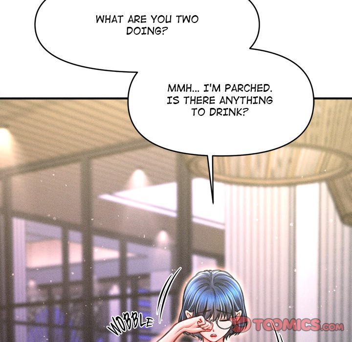 The Chairman S Secret Son Chapter 26 - Page 141