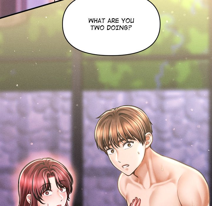 The Chairman S Secret Son Chapter 27 - Page 5