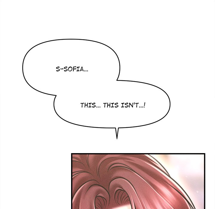 The Chairman S Secret Son Chapter 27 - Page 7