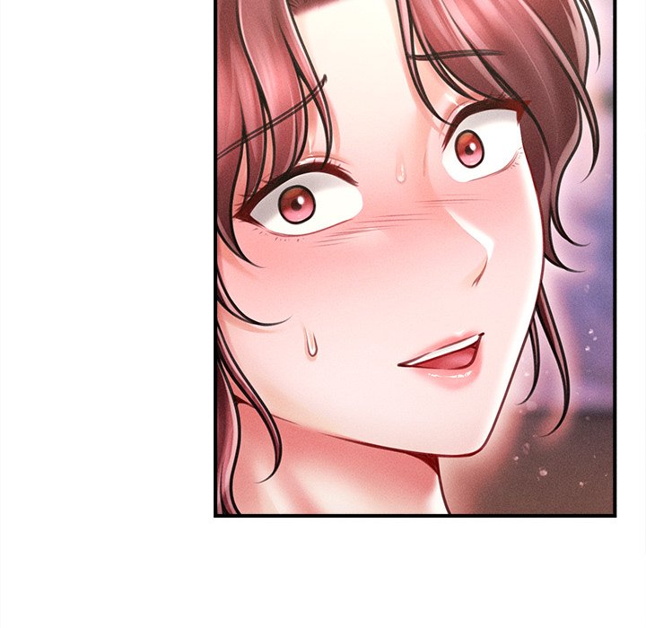 The Chairman S Secret Son Chapter 27 - Page 8