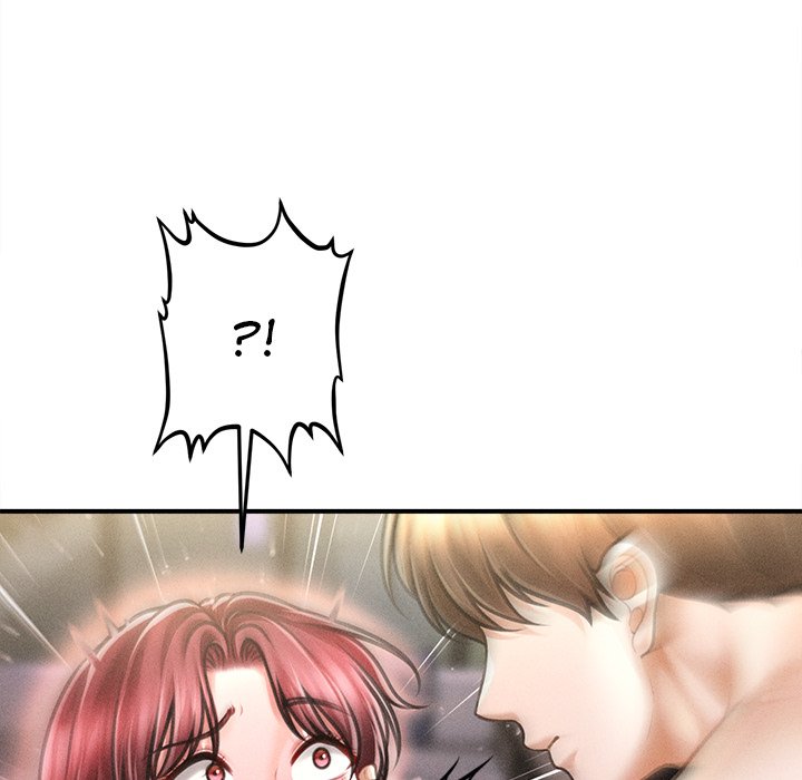 The Chairman S Secret Son Chapter 27 - Page 9