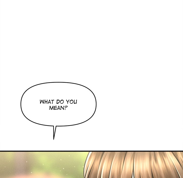 The Chairman S Secret Son Chapter 27 - Page 13