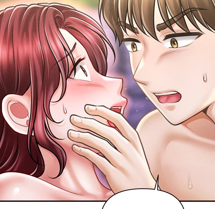 The Chairman S Secret Son Chapter 27 - Page 14