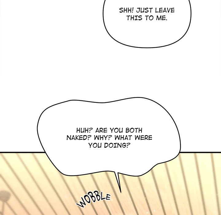 The Chairman S Secret Son Chapter 27 - Page 15