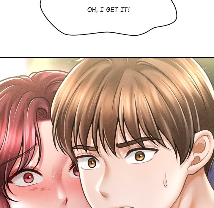 The Chairman S Secret Son Chapter 27 - Page 18