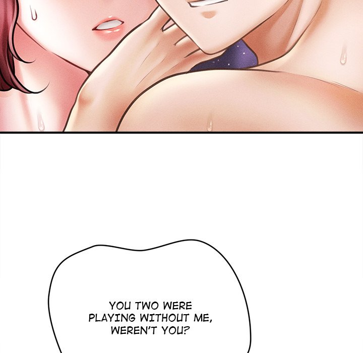 The Chairman S Secret Son Chapter 27 - Page 19