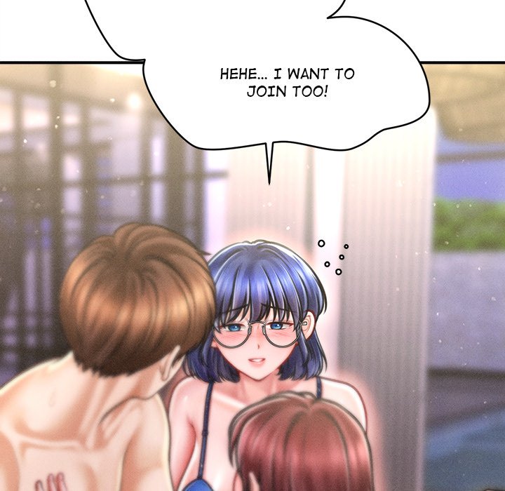 The Chairman S Secret Son Chapter 27 - Page 20