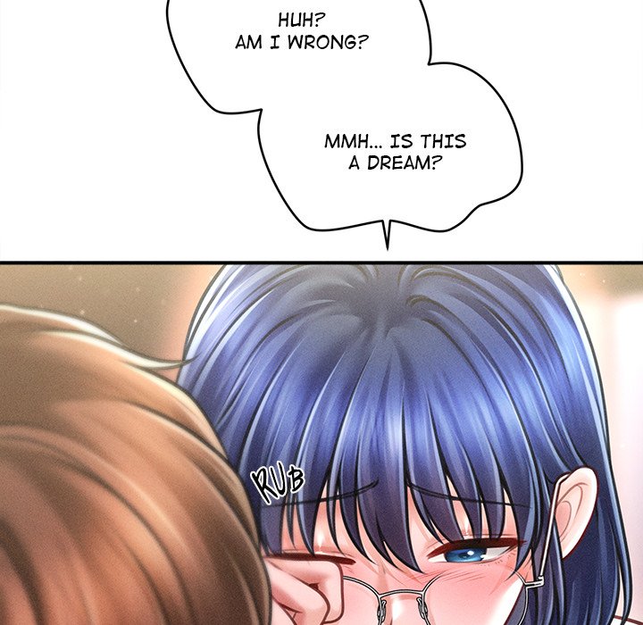 The Chairman S Secret Son Chapter 27 - Page 22