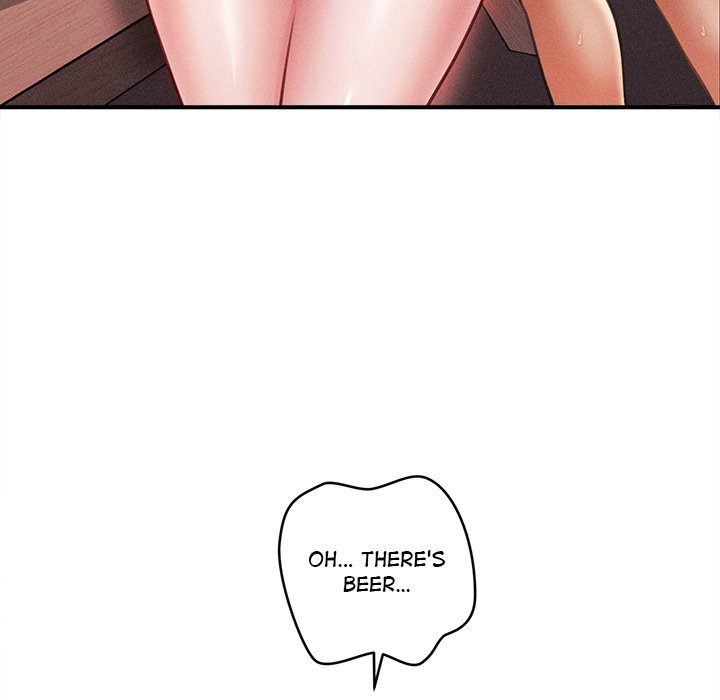 The Chairman S Secret Son Chapter 27 - Page 26