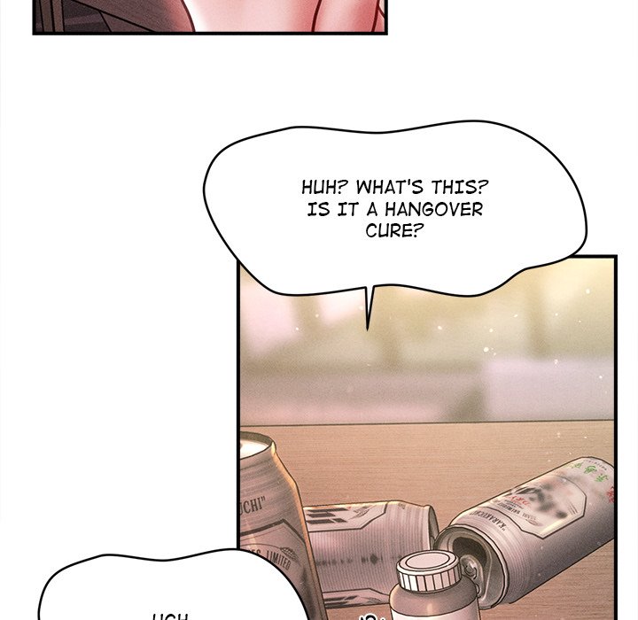 The Chairman S Secret Son Chapter 27 - Page 28