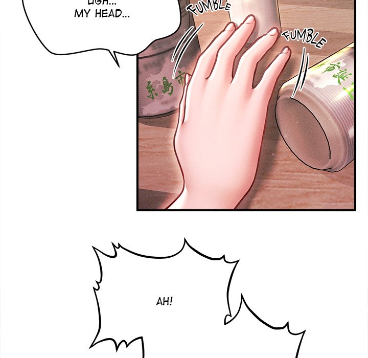 The Chairman S Secret Son Chapter 27 - Page 29