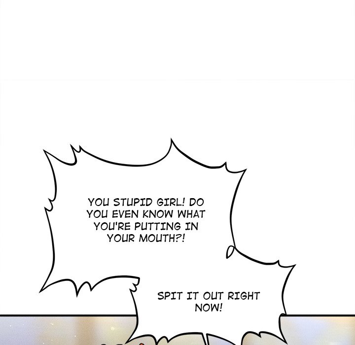 The Chairman S Secret Son Chapter 27 - Page 32