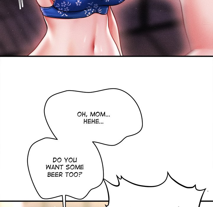 The Chairman S Secret Son Chapter 27 - Page 34