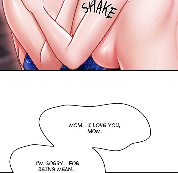 The Chairman S Secret Son Chapter 27 - Page 36