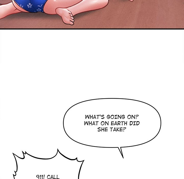 The Chairman S Secret Son Chapter 27 - Page 41
