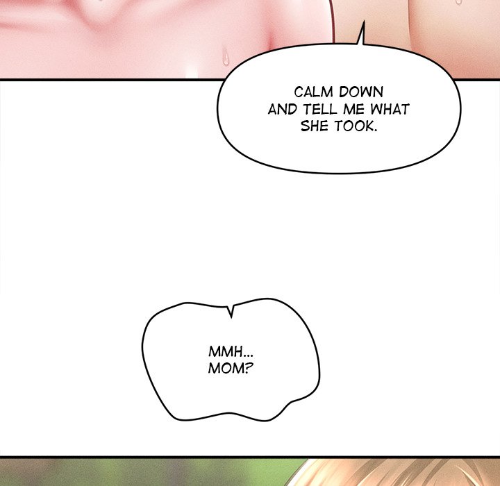The Chairman S Secret Son Chapter 27 - Page 43