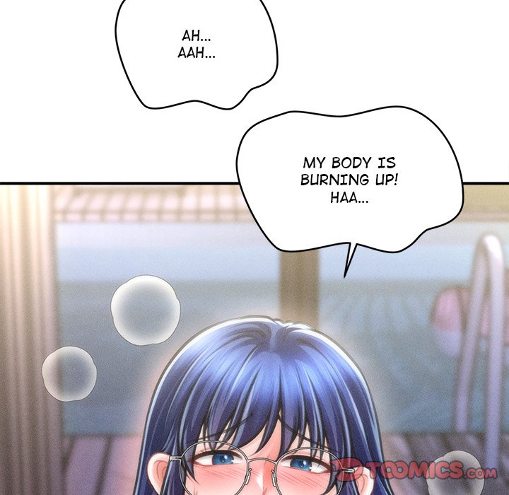 The Chairman S Secret Son Chapter 27 - Page 48