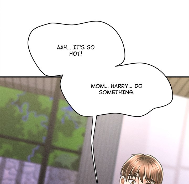 The Chairman S Secret Son Chapter 27 - Page 56