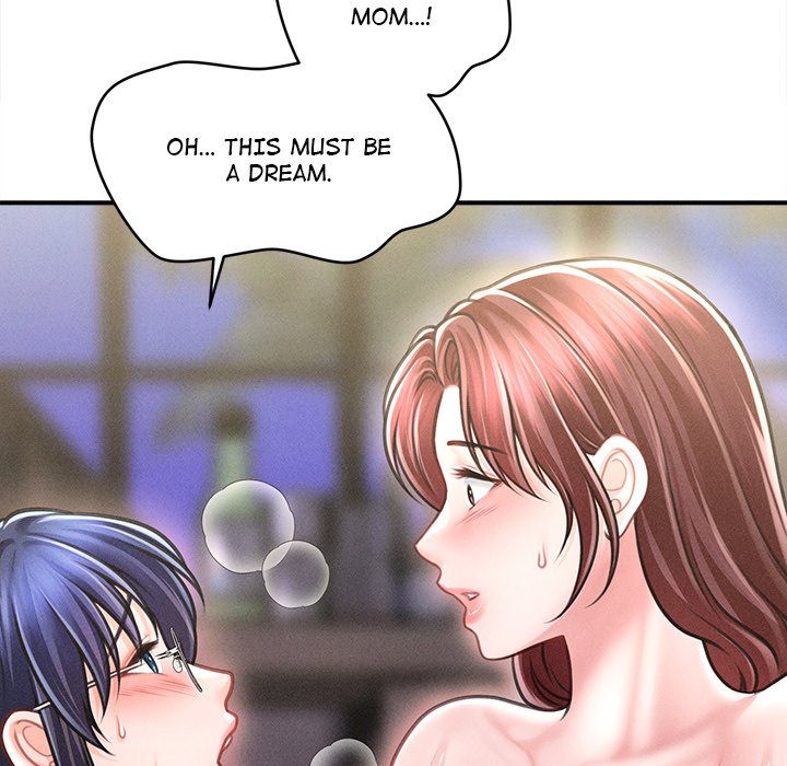 The Chairman S Secret Son Chapter 27 - Page 61
