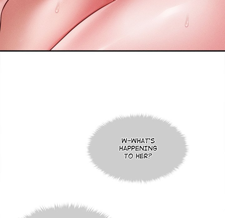 The Chairman S Secret Son Chapter 27 - Page 63