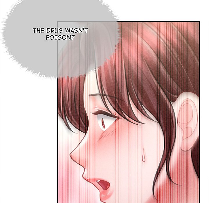 The Chairman S Secret Son Chapter 27 - Page 64