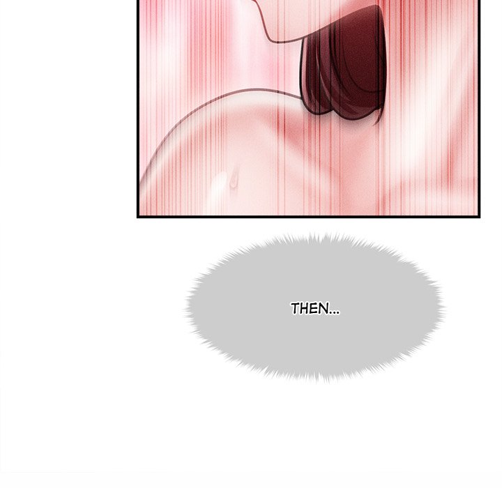 The Chairman S Secret Son Chapter 27 - Page 65