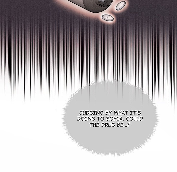 The Chairman S Secret Son Chapter 27 - Page 67