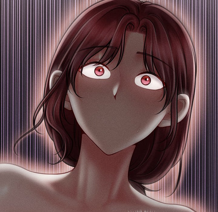 The Chairman S Secret Son Chapter 27 - Page 72