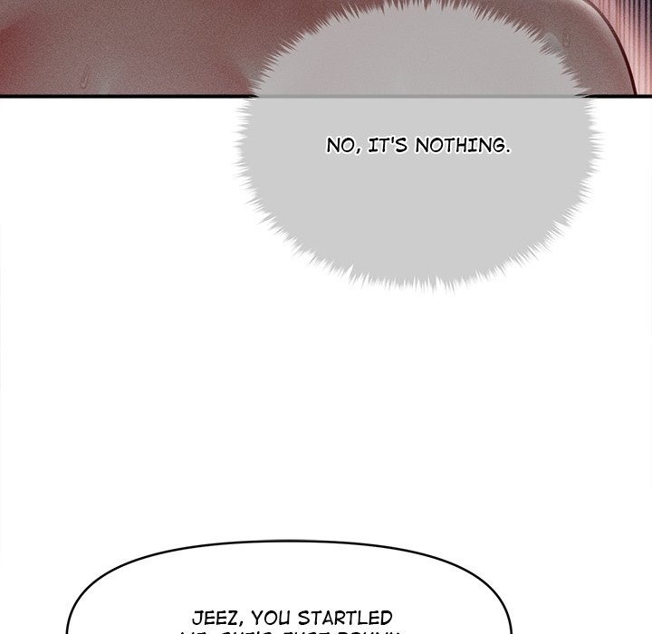 The Chairman S Secret Son Chapter 27 - Page 73