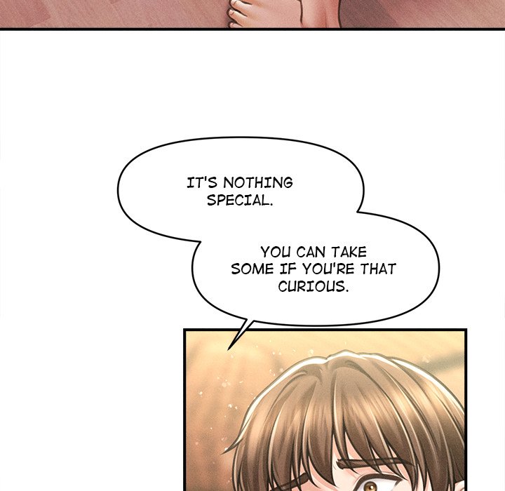 The Chairman S Secret Son Chapter 27 - Page 76