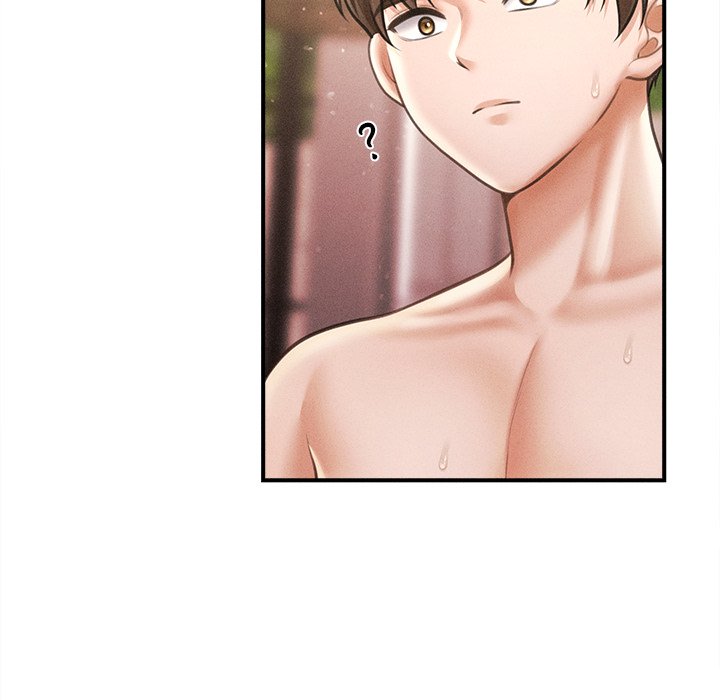The Chairman S Secret Son Chapter 27 - Page 77