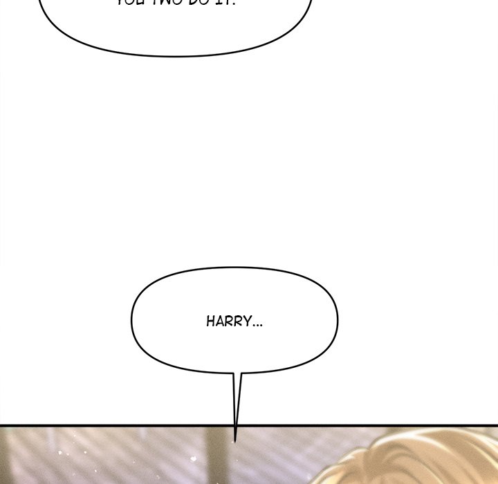 The Chairman S Secret Son Chapter 27 - Page 85