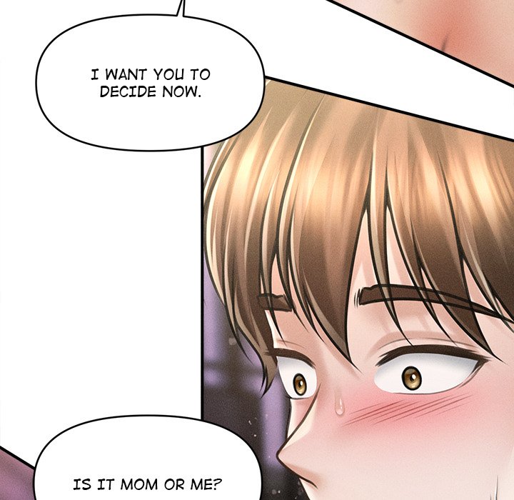The Chairman S Secret Son Chapter 27 - Page 87