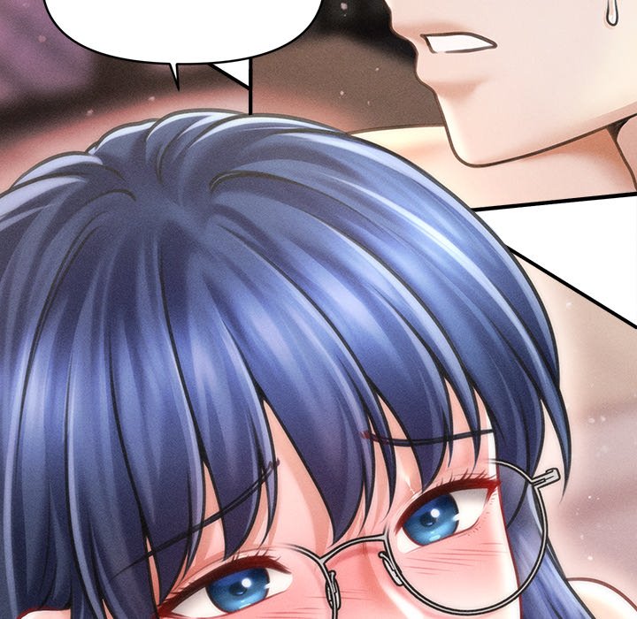 The Chairman S Secret Son Chapter 27 - Page 88